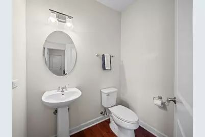 2021 Dauntless Drive, Glenview, IL 60026 - Photo 16
