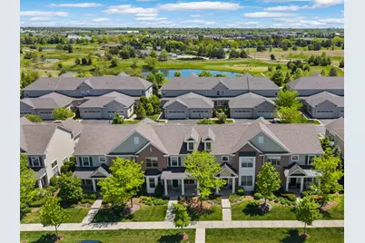 2021 Dauntless Drive, Glenview, IL 60026 - Photo 28