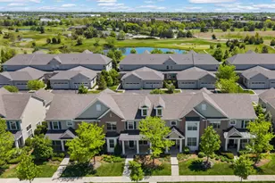 2021 Dauntless Dr, Glenview, IL 60026 - Photo 28