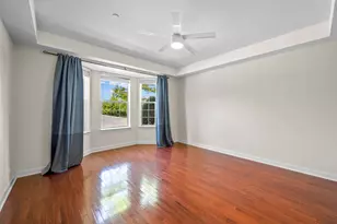 2021 Dauntless Dr, Glenview, IL 60026 - Photo 18