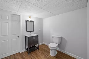 2021 Dauntless Dr, Glenview, IL 60026 - Photo 26