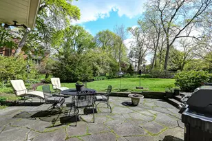 629 W Elm St, Wheaton, IL 60189 - Photo 32