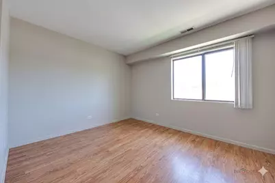 21W581 North Avenue #5, Lombard, IL 60148 - Photo 12