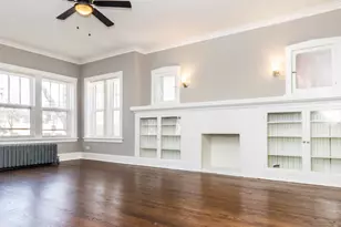 4819 W Cornelia Ave, Chicago, IL 60641 - Photo 8