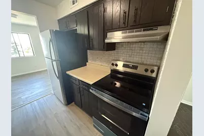2300 N Harlem Avenue #404, Elmwood Park, IL 60707 - Photo 6