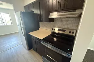 2300 N Harlem Ave, Elmwood Park, IL 60707 - Photo 6