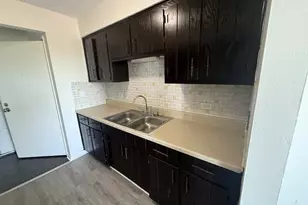 2300 N Harlem Ave, Elmwood Park, IL 60707 - Photo 4
