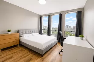 1451 E 55th St, Chicago, IL 60615 - Photo 6