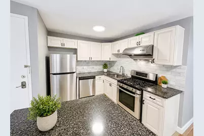 1451 E 55th Street #1030N, Chicago, IL 60615 - Photo 4