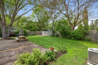 618 Barron Boulevard, Grayslake, IL 60030 - Photo 16