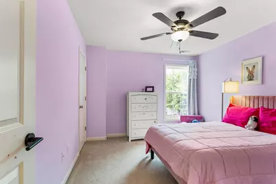 3906 Brookfield Drive, Champaign, IL 61822 - Photo 28