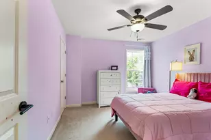 3906 Brookfield Dr, Champaign, IL 61822 - Photo 28