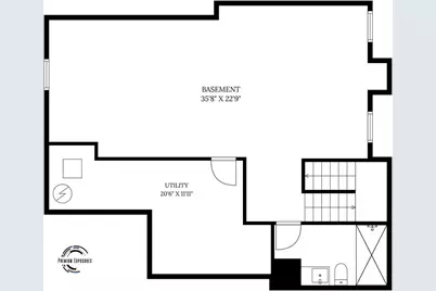 3906 Brookfield Drive, Champaign, IL 61822 - Photo 38