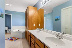 3906 Brookfield Dr, Champaign, IL 61822 - Photo 22
