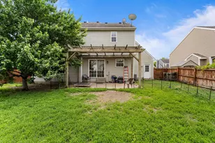 3906 Brookfield Dr, Champaign, IL 61822 - Photo 34