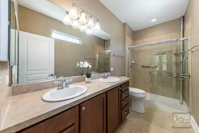 2898 Stoney Creek Drive, Elgin, IL 60124 - Photo 20