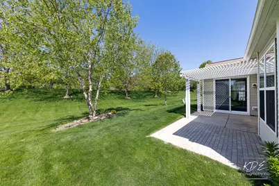 2898 Stoney Creek Drive, Elgin, IL 60124 - Photo 34