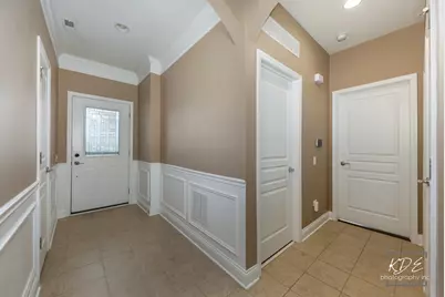 2898 Stoney Creek Drive, Elgin, IL 60124 - Photo 2