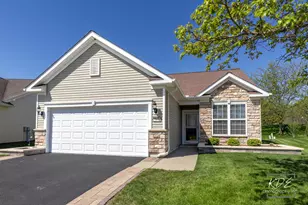 2898 Stoney Creek Dr, Elgin, IL 60124 - Photo 1