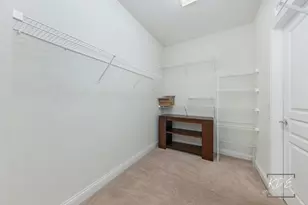 2898 Stoney Creek Dr, Elgin, IL 60124 - Photo 22