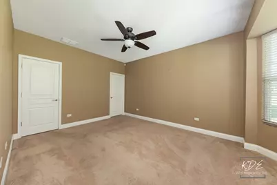 2898 Stoney Creek Drive, Elgin, IL 60124 - Photo 18