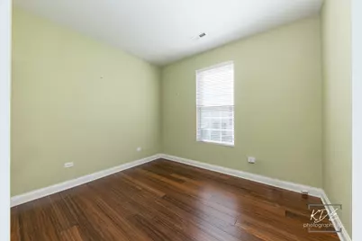 2898 Stoney Creek Drive, Elgin, IL 60124 - Photo 26