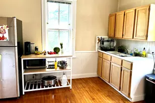 810 Simpson St, Evanston, IL 60201 - Photo 16