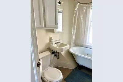 810 Simpson Street, Evanston, IL 60201 - Photo 20