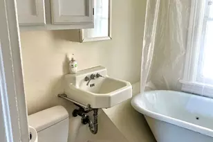 810 Simpson St, Evanston, IL 60201 - Photo 20