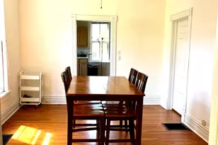 810 Simpson St, Evanston, IL 60201 - Photo 12