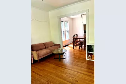 810 Simpson Street, Evanston, IL 60201 - Photo 8