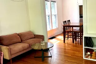 810 Simpson St, Evanston, IL 60201 - Photo 8