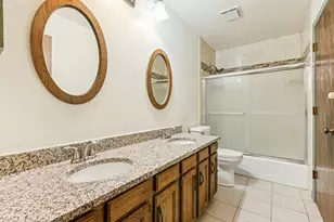 18604 Carpenter St, Homewood, IL 60430 - Photo 18