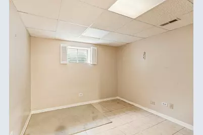 18604 Carpenter Street, Homewood, IL 60430 - Photo 20