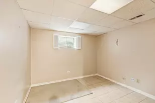 18604 Carpenter St, Homewood, IL 60430 - Photo 20