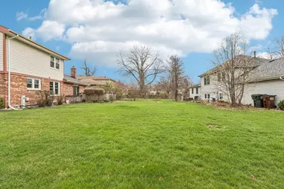 18604 Carpenter Street, Homewood, IL 60430 - Photo 28