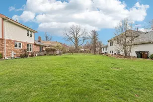 18604 Carpenter St, Homewood, IL 60430 - Photo 28