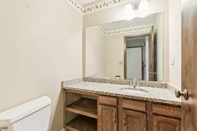 18604 Carpenter Street, Homewood, IL 60430 - Photo 10