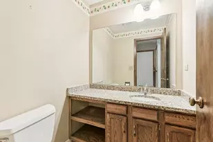 18604 Carpenter St, Homewood, IL 60430 - Photo 10