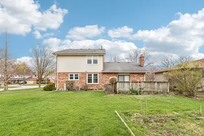 18604 Carpenter Street, Homewood, IL 60430 - Photo 26