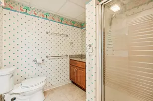 18604 Carpenter St, Homewood, IL 60430 - Photo 22