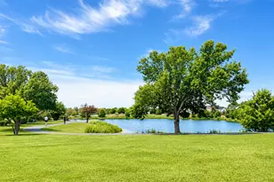 6014 Cherry Ridge Dr, Plainfield, IL 60586 - Photo 24