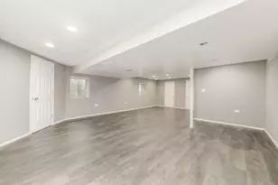 6014 Cherry Ridge Dr, Plainfield, IL 60586 - Photo 20