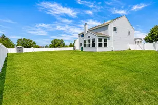 6014 Cherry Ridge Dr, Plainfield, IL 60586 - Photo 22