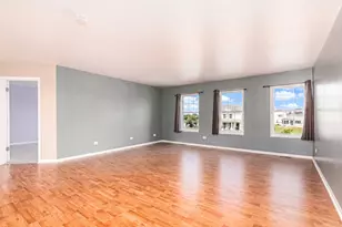 6014 Cherry Ridge Dr, Plainfield, IL 60586 - Photo 14