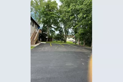 479 Eisenhower Street #A, Marengo, IL 60152 - Photo 24