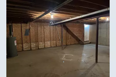 479 Eisenhower Street #A, Marengo, IL 60152 - Photo 22