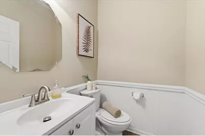 70 Regent Drive, Gilberts, IL 60136 - Photo 16