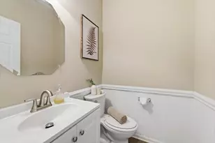 70 Regent Dr, Gilberts, IL 60136 - Photo 16