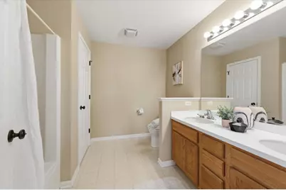 70 Regent Drive, Gilberts, IL 60136 - Photo 20